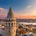 Go to Istanbul, the town that transcends time – For City Ladies