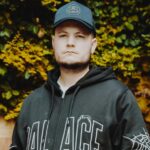 Skepsis Pronounces “10 Years of Skepsis” World Tour, Kicking Off with North American Dates