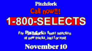P4K25_Selects_2x1205.png