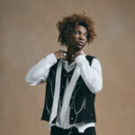 D4vd Formally Named A Suspect In Demise Of Celeste Rivas