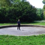 Peaer Announce First Album Since 2019, Share New Tune “Button”: Pay attention