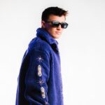 LISTEN: DELATO Returns With Moody, Melodic Techno Single “Fortunate You” That includes 7KY and RYA