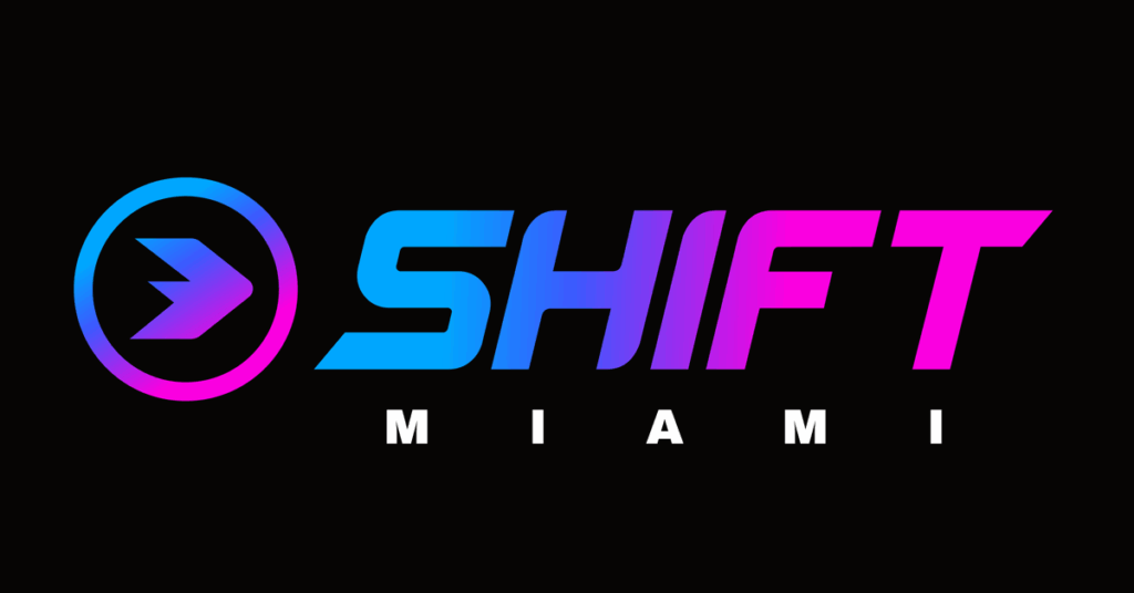 Shift-Miami-Logo-Header.png
