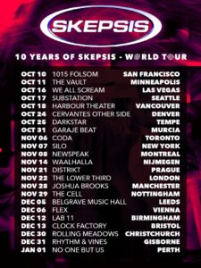 Skepsis-World-Tour-800x1067.jpg