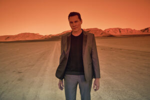 Tiesto-Press-Photo-Photo-Credit_-Beau-Grealy.jpg