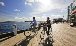 Travel_Halifax_Halifax_Tourism.jpg