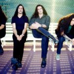 TYPE O NEGATIVE Is Finalizing A Model New Dwell Album