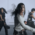 Underscores Shares Video for New Tune “Do It”: Watch