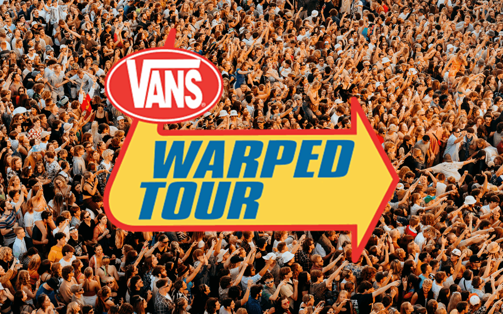 Warped-Tour-Tease.png