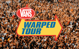 Warped-Tour-Tease.png
