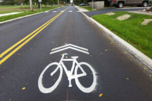 bikesharrow.jpg