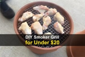 diy-smoker-grill-for-under-20-wide-1.jpg