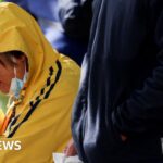 Fury and questions after deadliest blaze in a long time