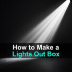 The way to Make a Lights Out Field