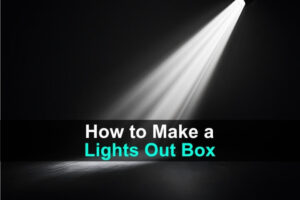how-to-make-a-lights-out-box-wide-1.jpg