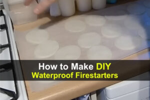 how-to-make-diy-waterproof-firestarters-wide-1.jpg