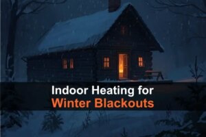 indoor-heating-for-winter-blackouts-wide-1.jpg