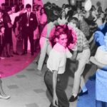 Late To the Occasion – Albums You Want You’d Found Earlier