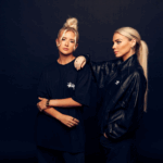 LISTEN: Jenn Getz & Alfie Channel Timeless Soul on New Home Anthem “All I Actually Need”