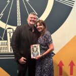 Canadian Cities Guru Groups Up with Paris Mayor for Groundbreaking New Exhibition