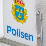4 males jailed for racist assaults in Sweden in case highlighting rising motion of white supremacist “lively golf equipment”