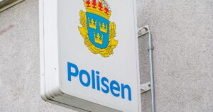 sweden-police-generic-1134071509.jpg