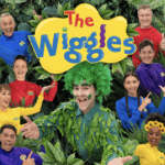 Spokesman Says The Wiggles Do Not Endorse Medication Following Unapproved “Ecstasy” TikTok